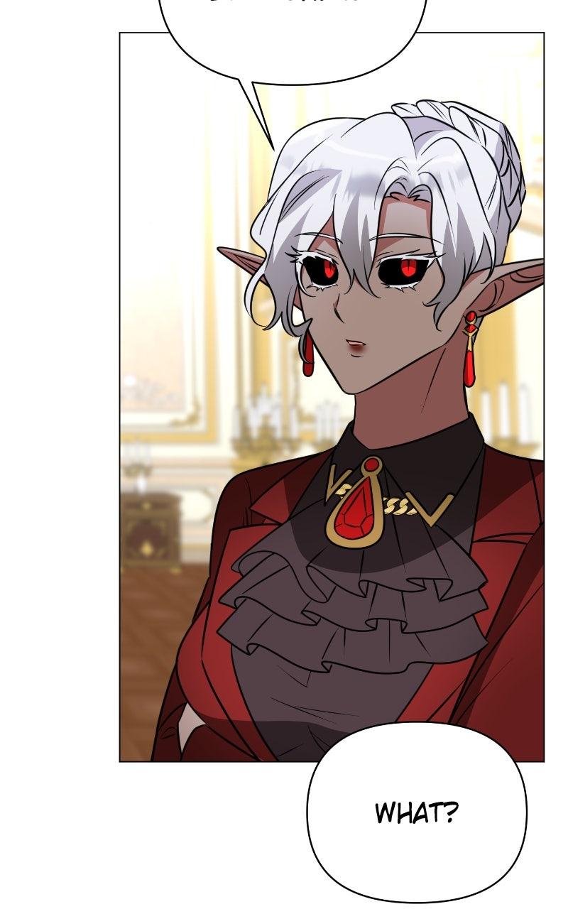 The Academy Is Doomed Chap 51 - Next Chap 52