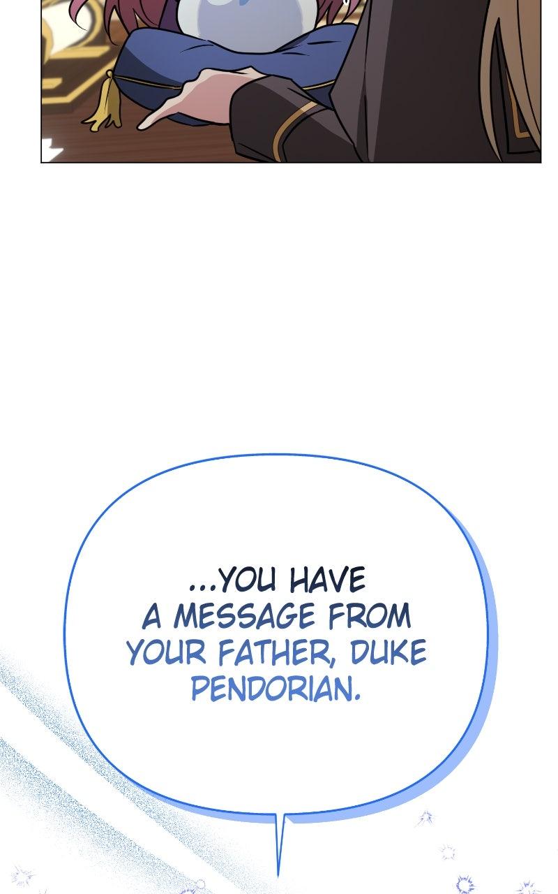 The Academy Is Doomed Chap 51 - Next Chap 52