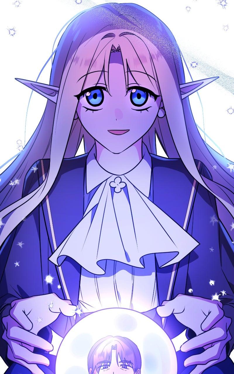 The Academy Is Doomed Chap 51 - Next Chap 52