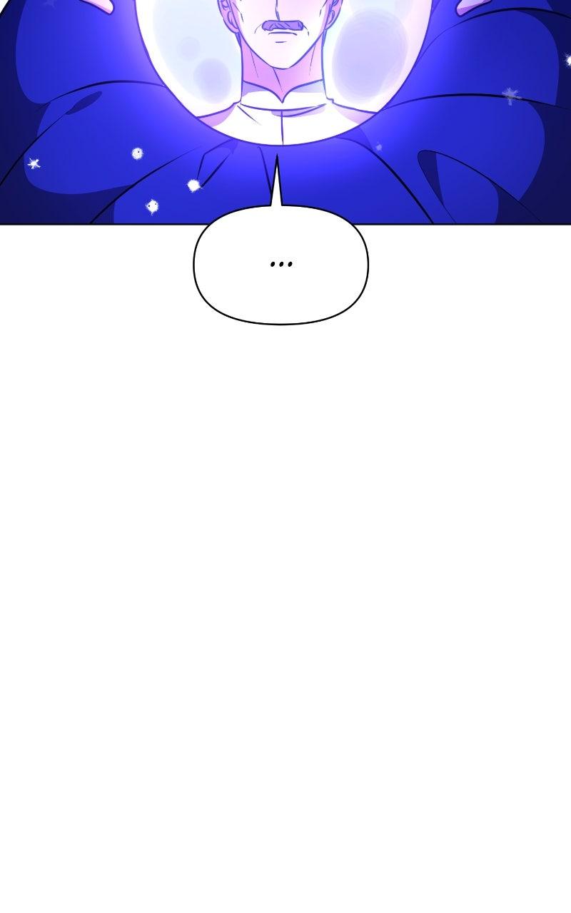 The Academy Is Doomed Chap 51 - Next Chap 52