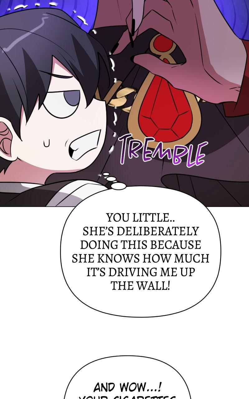 The Academy Is Doomed Chap 51 - Next Chap 52