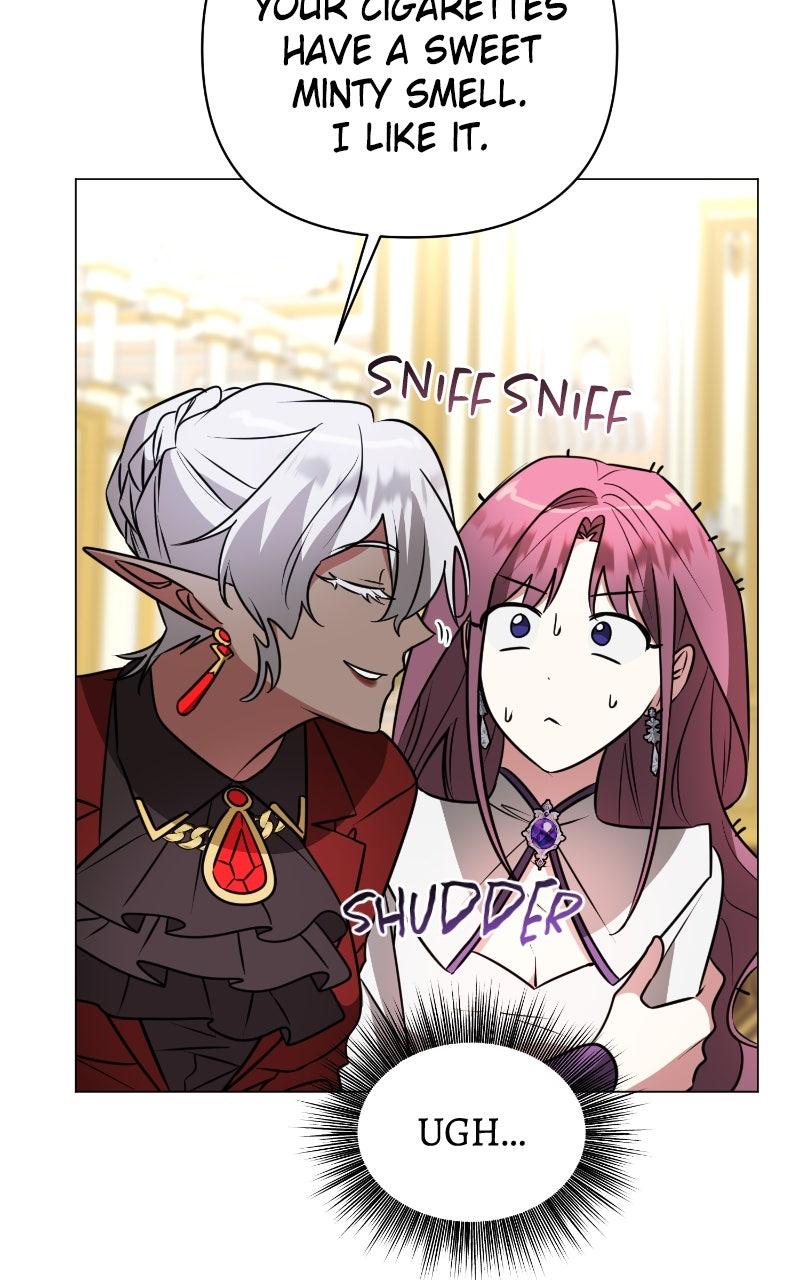 The Academy Is Doomed Chap 51 - Next Chap 52