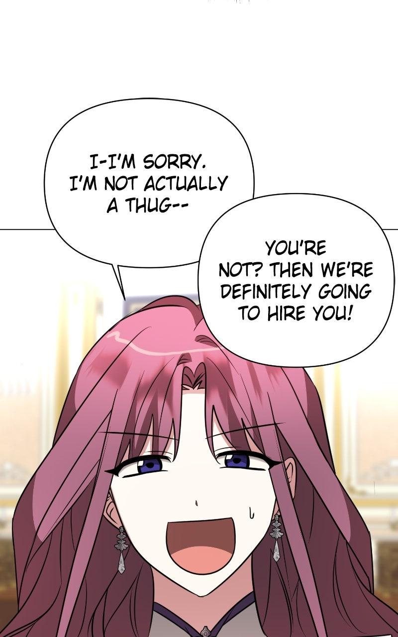 The Academy Is Doomed Chap 51 - Next Chap 52