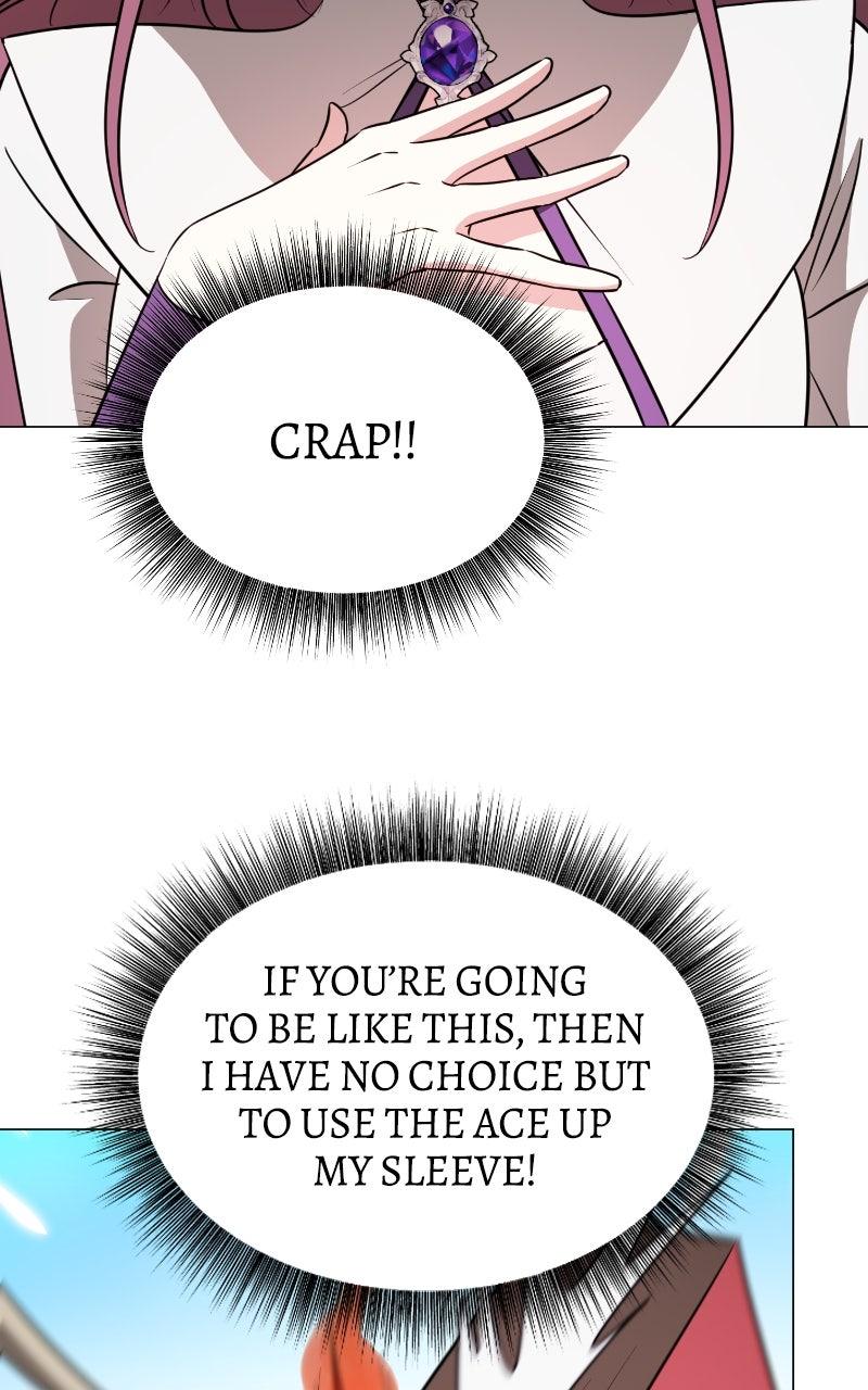 The Academy Is Doomed Chap 51 - Next Chap 52