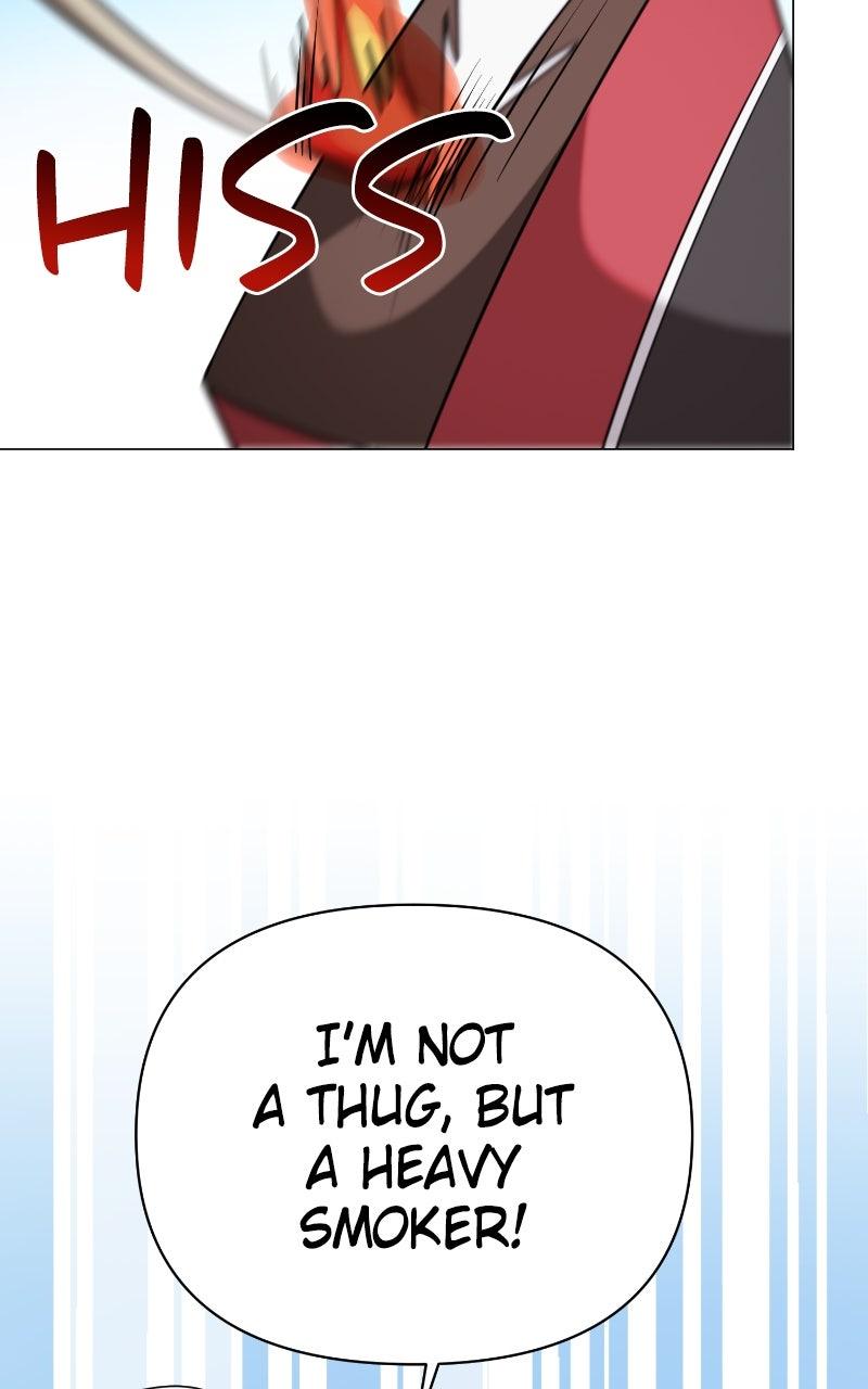 The Academy Is Doomed Chap 51 - Next Chap 52