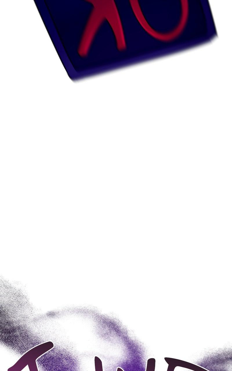 The Academy Is Doomed Chap 51 - Next Chap 52