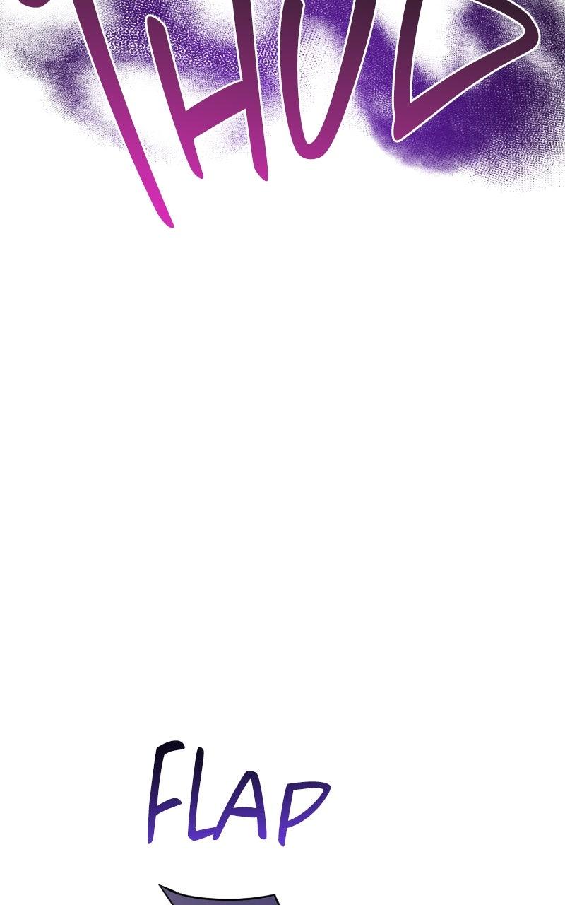 The Academy Is Doomed Chap 51 - Next Chap 52