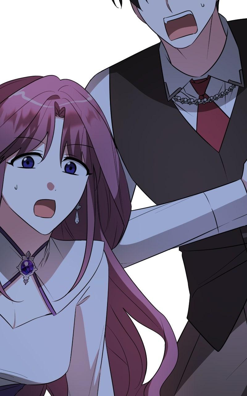 The Academy Is Doomed Chap 51 - Next Chap 52