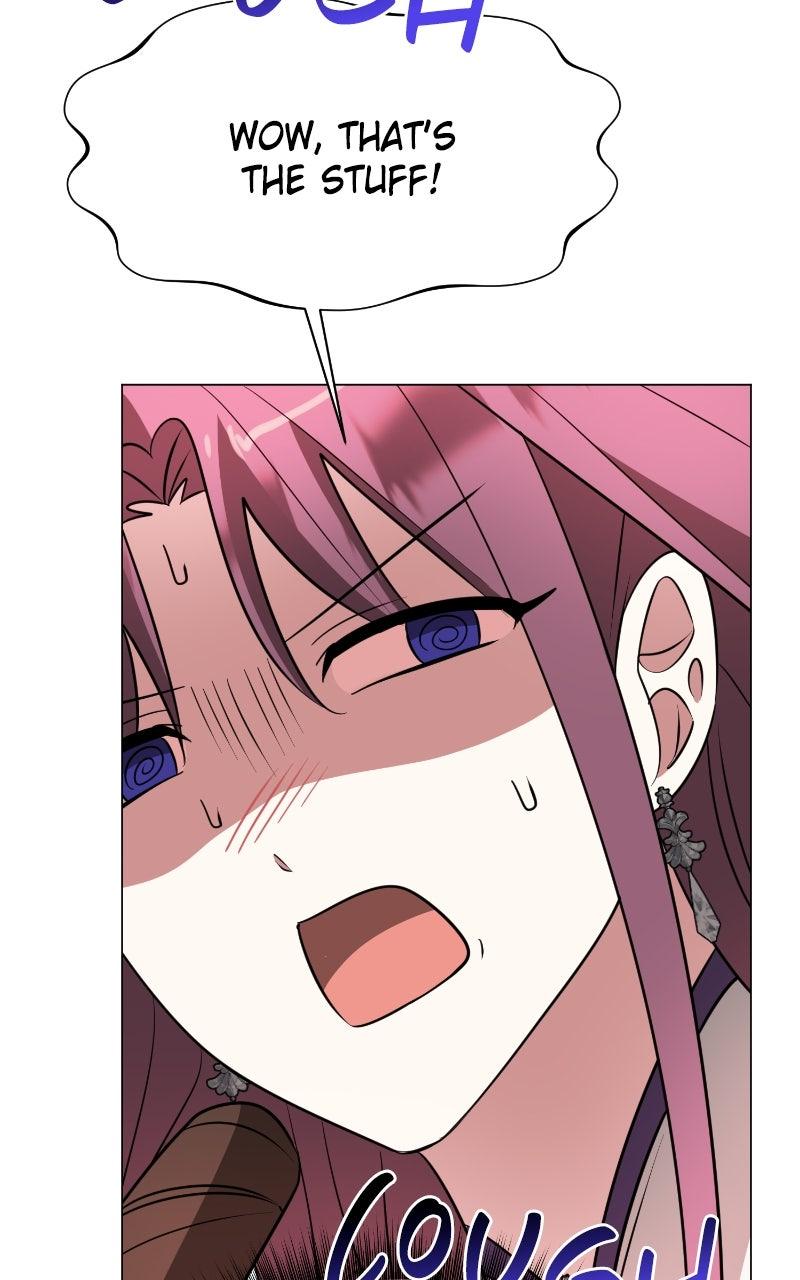 The Academy Is Doomed Chap 51 - Next Chap 52