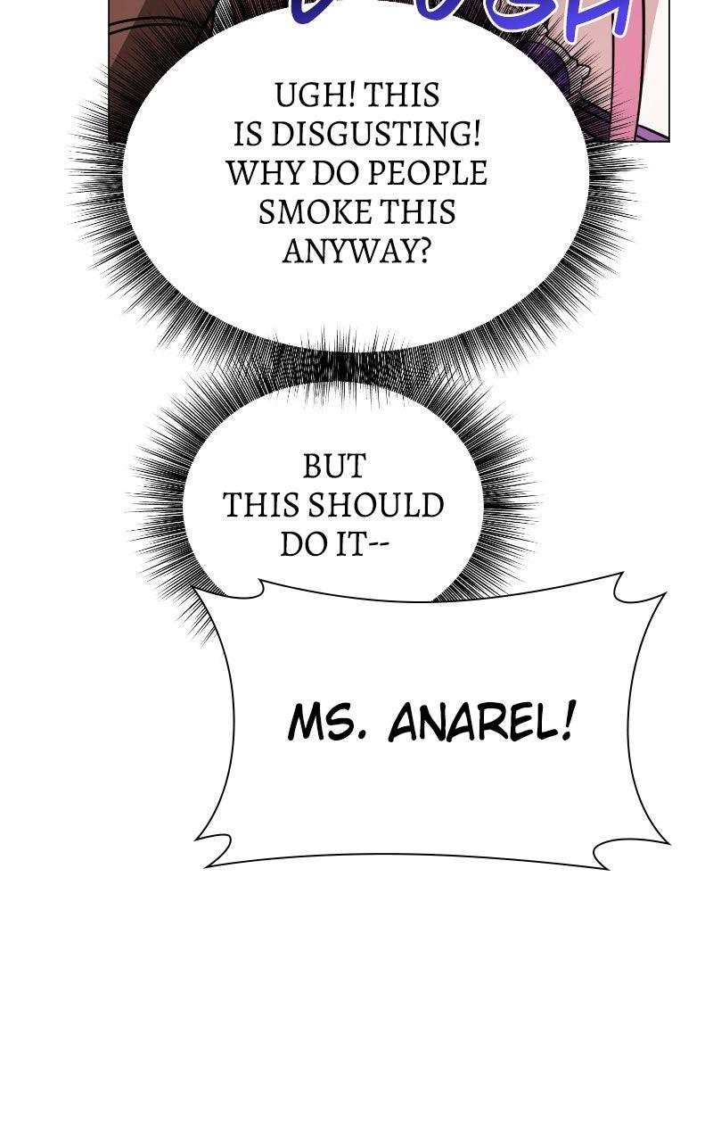 The Academy Is Doomed Chap 51 - Next Chap 52