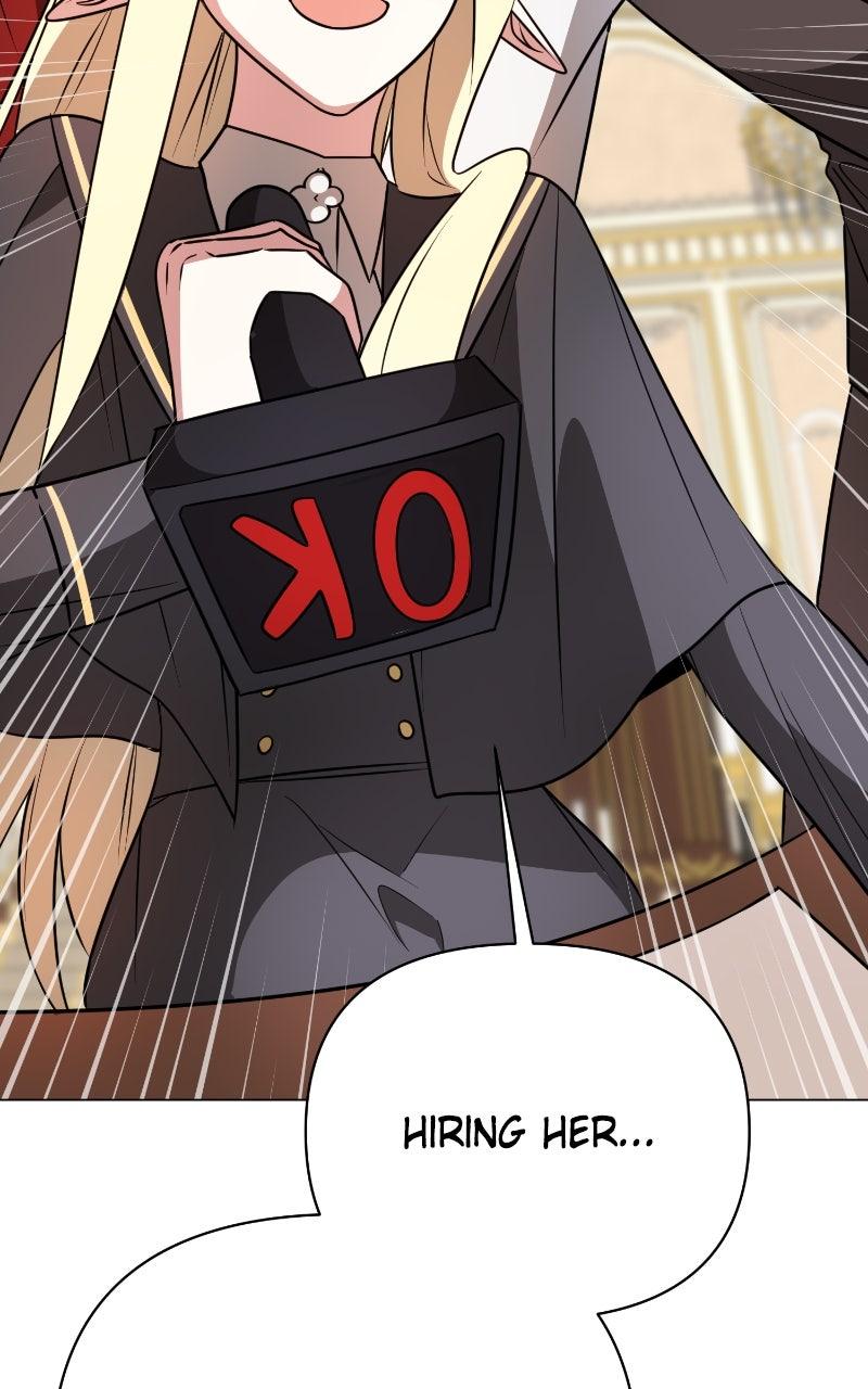 The Academy Is Doomed Chap 51 - Next Chap 52