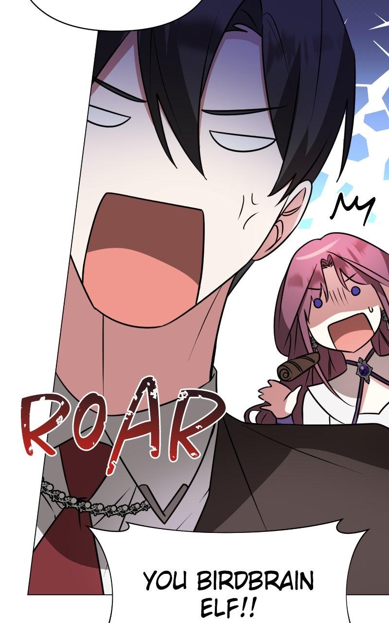 The Academy Is Doomed Chap 51 - Next Chap 52