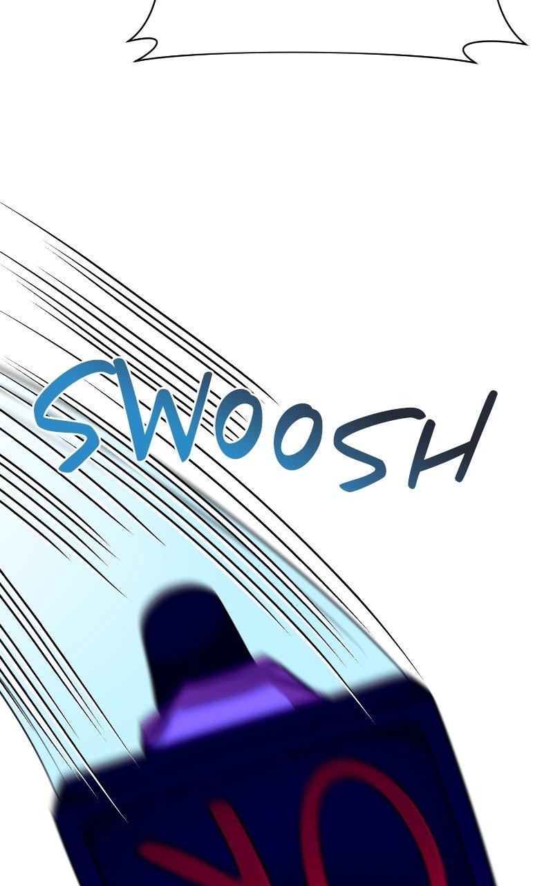 The Academy Is Doomed Chap 51 - Next Chap 52