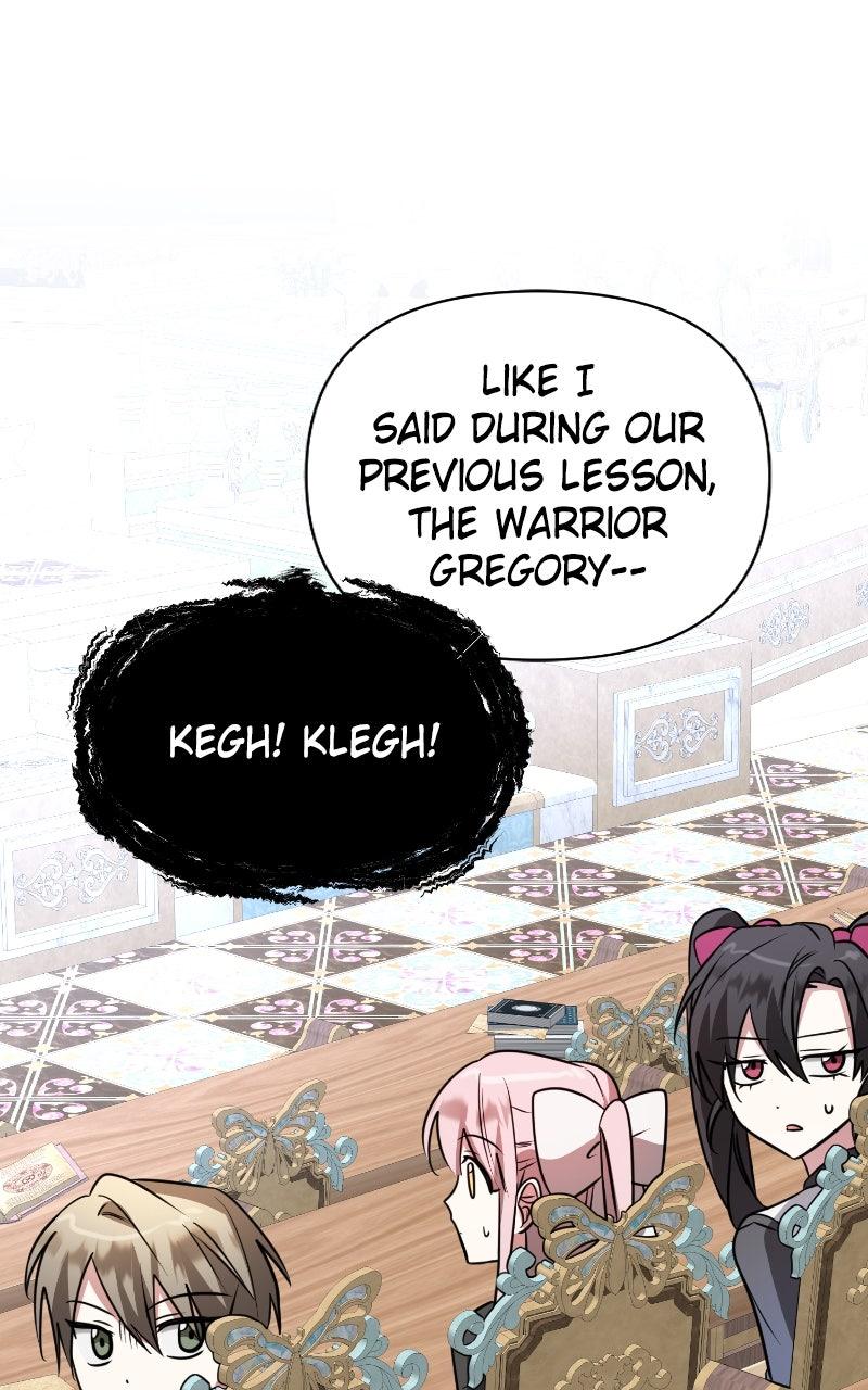 The Academy Is Doomed Chap 51 - Next Chap 52