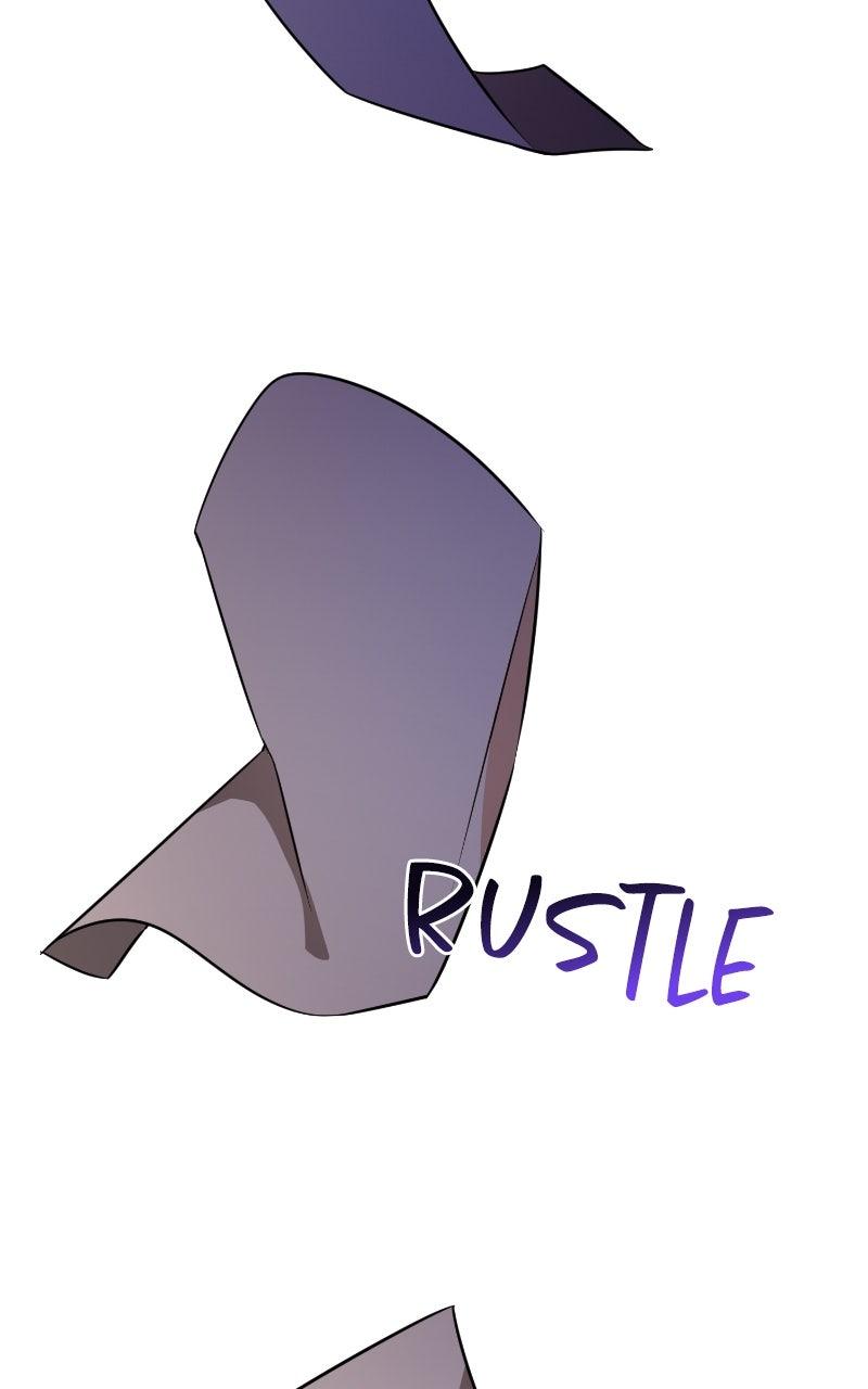 The Academy Is Doomed Chap 51 - Next Chap 52