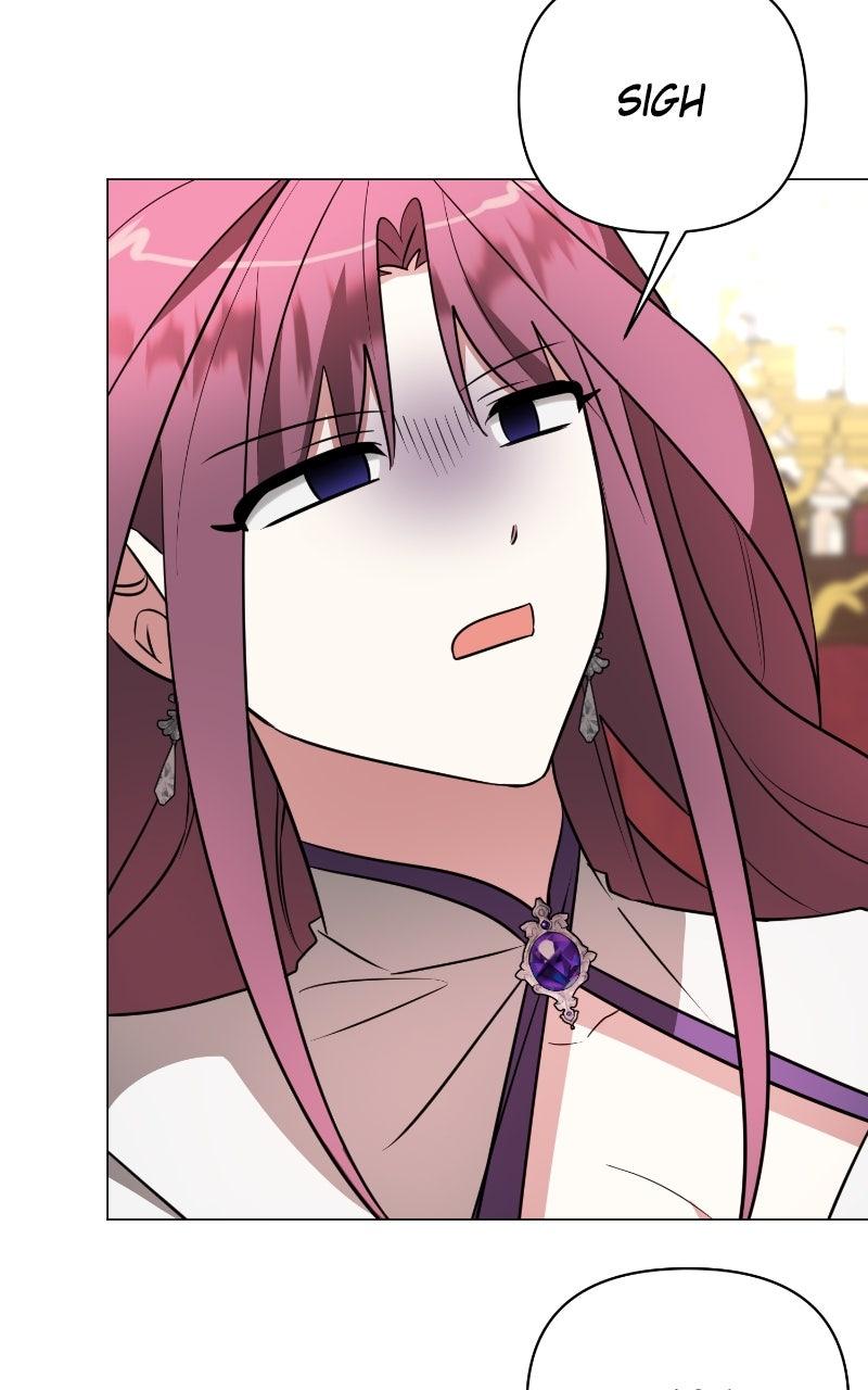 The Academy Is Doomed Chap 51 - Next Chap 52