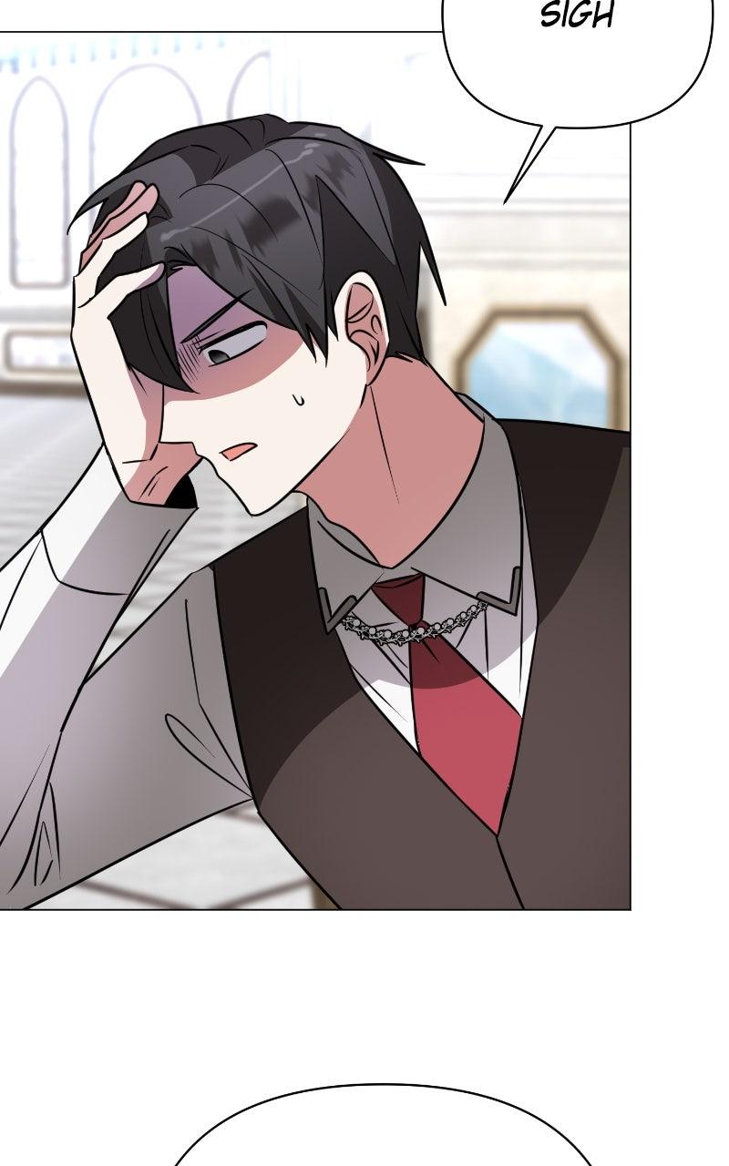 The Academy Is Doomed Chap 51 - Next Chap 52