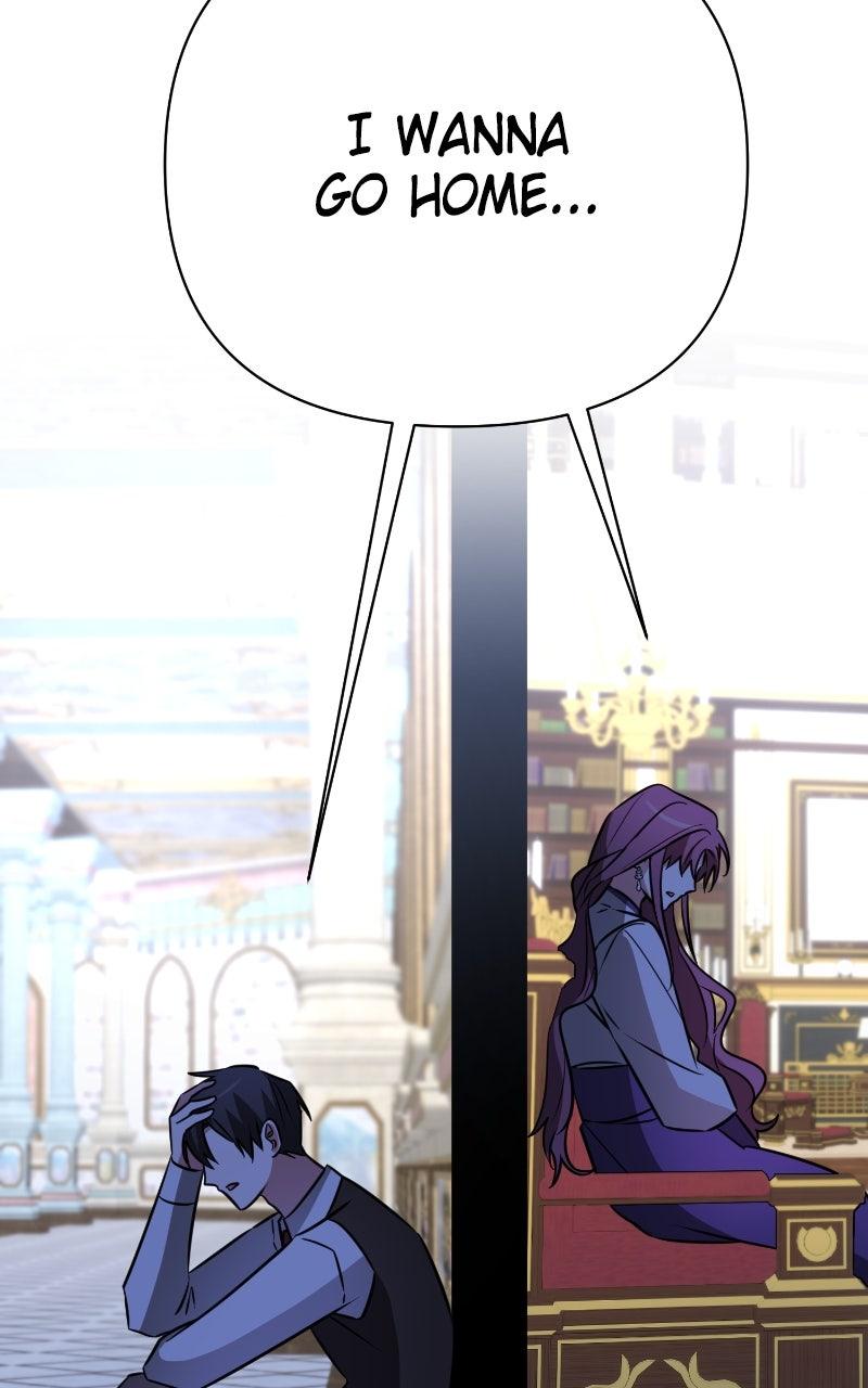 The Academy Is Doomed Chap 51 - Next Chap 52