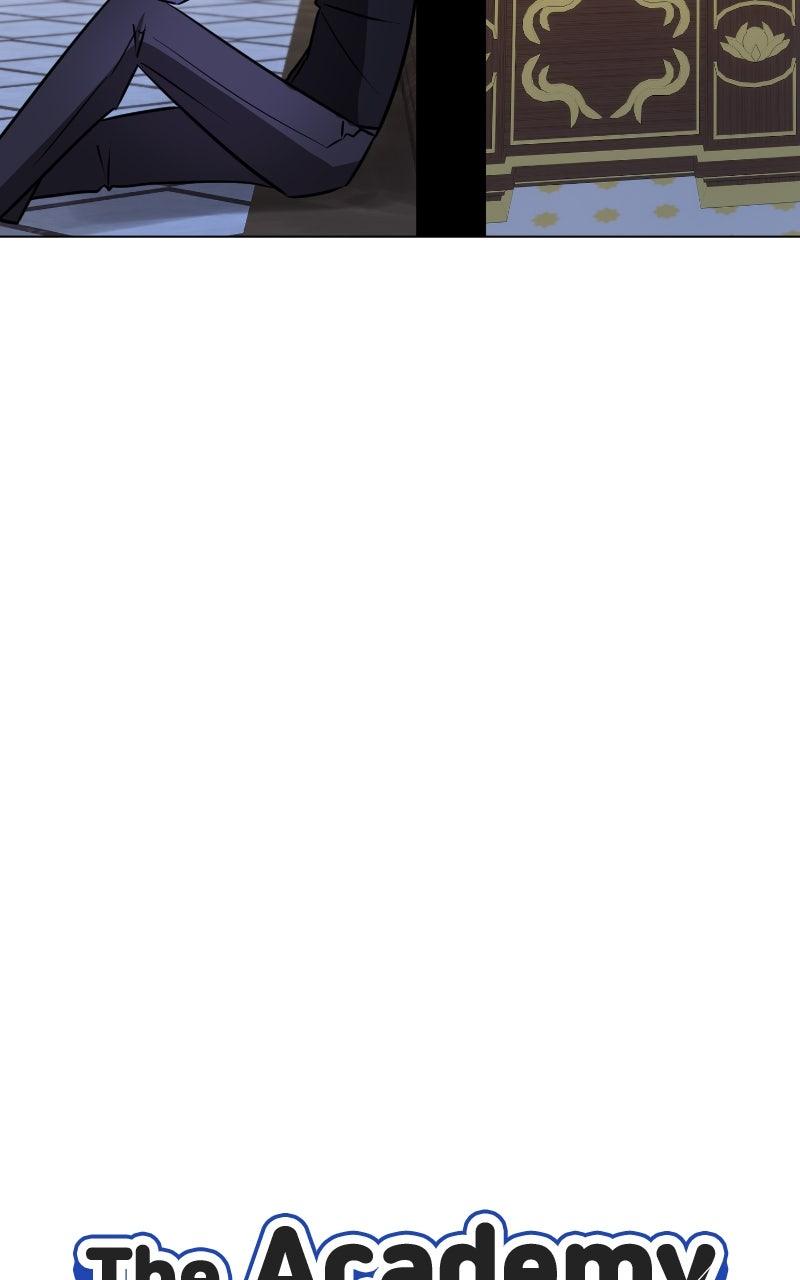 The Academy Is Doomed Chap 51 - Next Chap 52