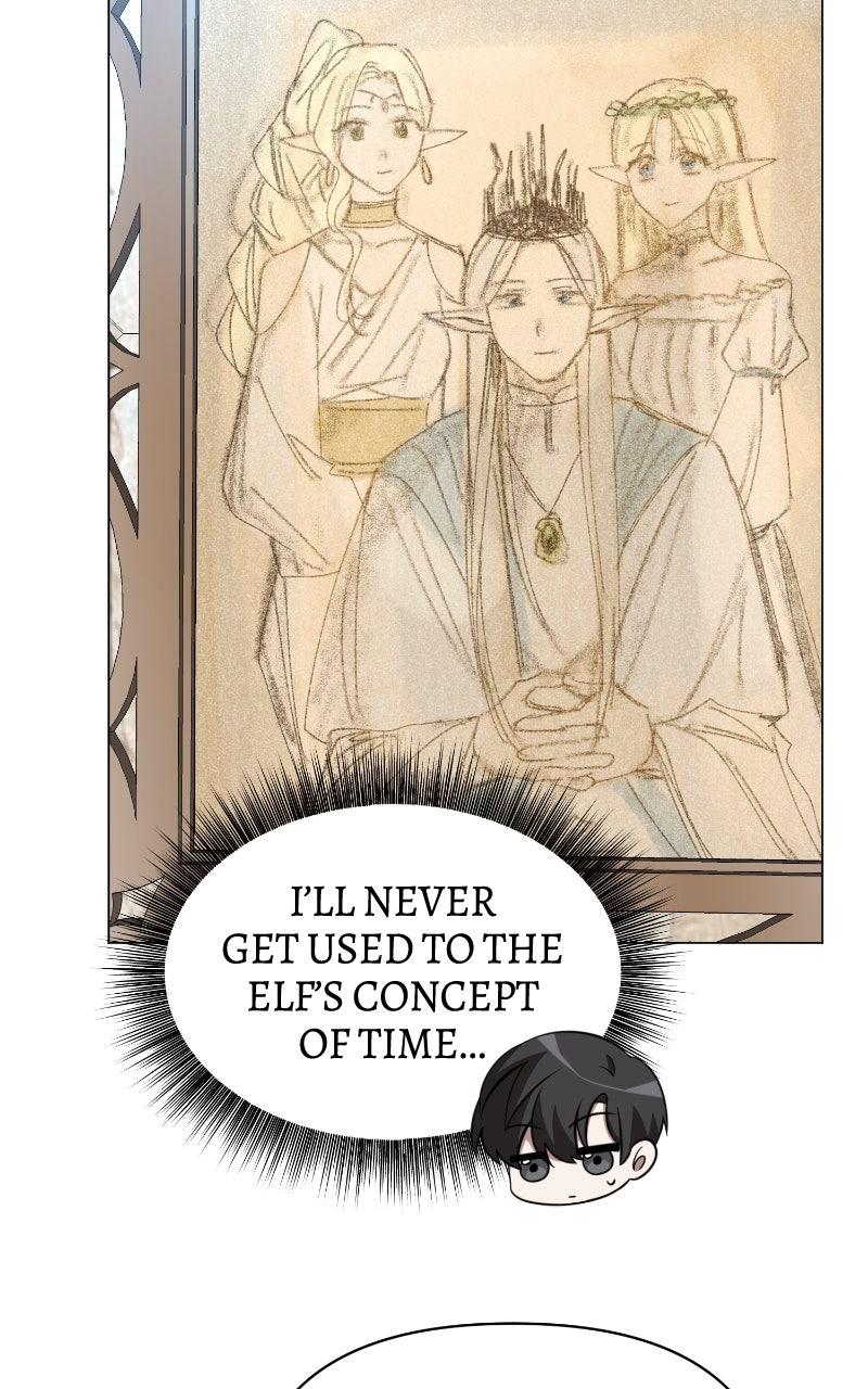 The Academy Is Doomed Chap 52 - Next Chap 53