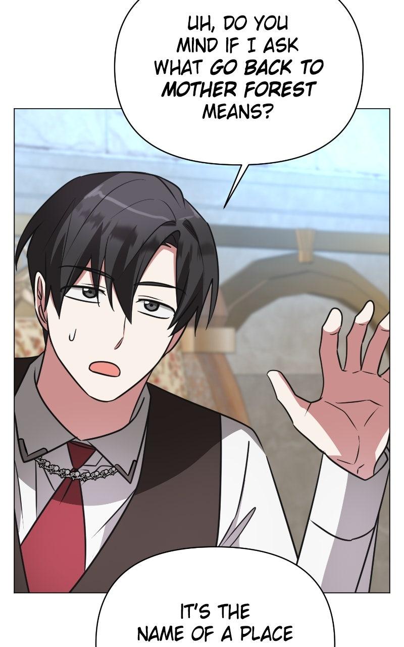 The Academy Is Doomed Chap 52 - Next Chap 53