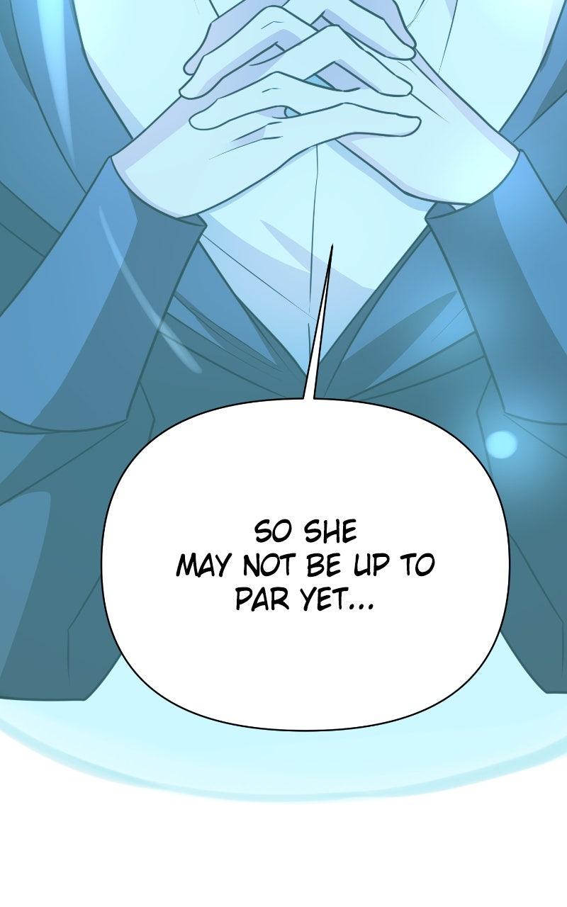 The Academy Is Doomed Chap 52 - Next Chap 53