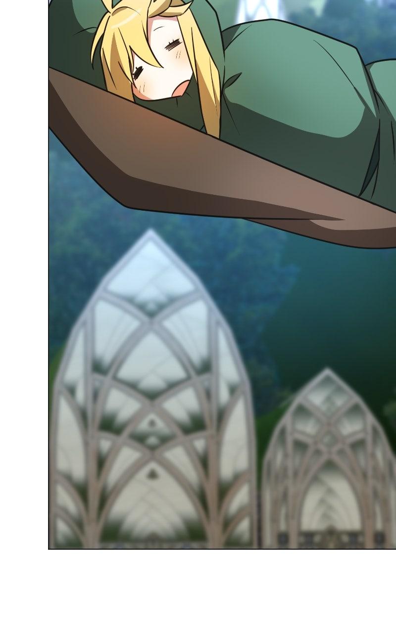 The Academy Is Doomed Chap 52 - Next Chap 53