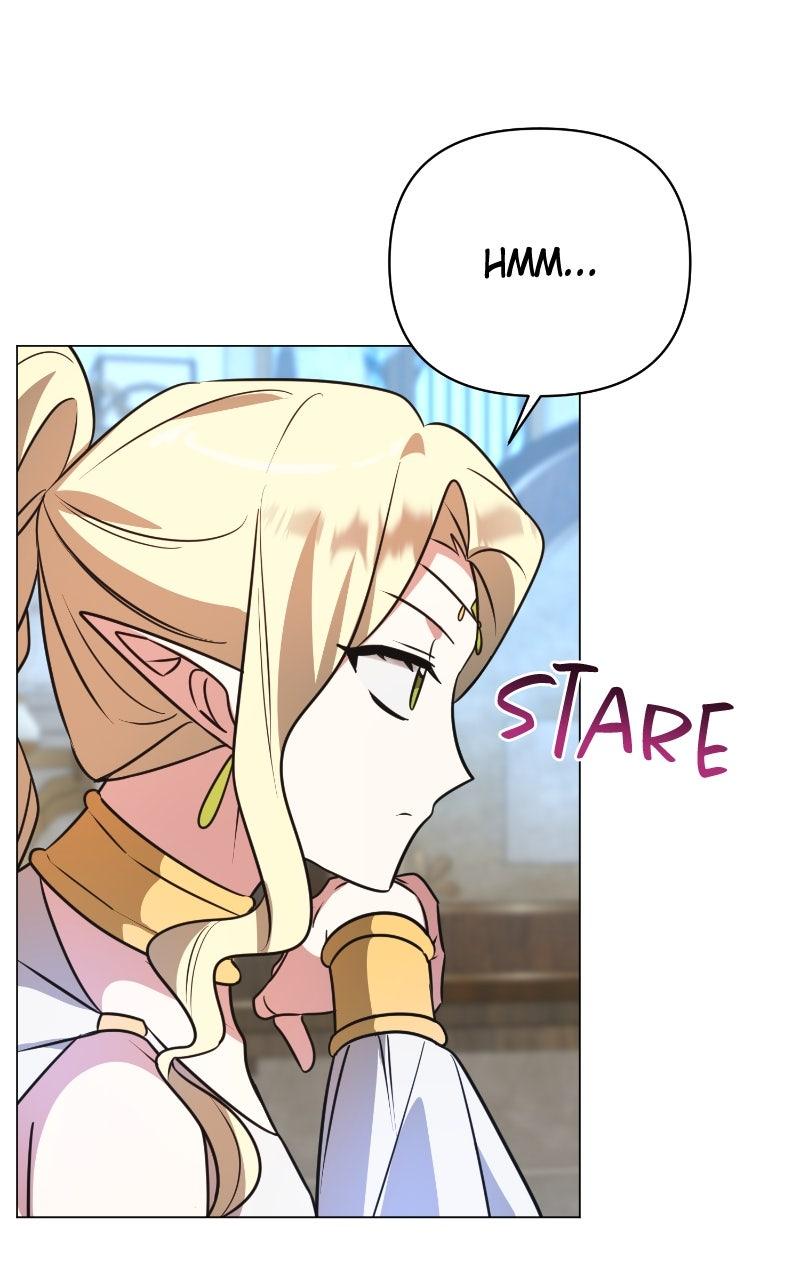 The Academy Is Doomed Chap 52 - Next Chap 53