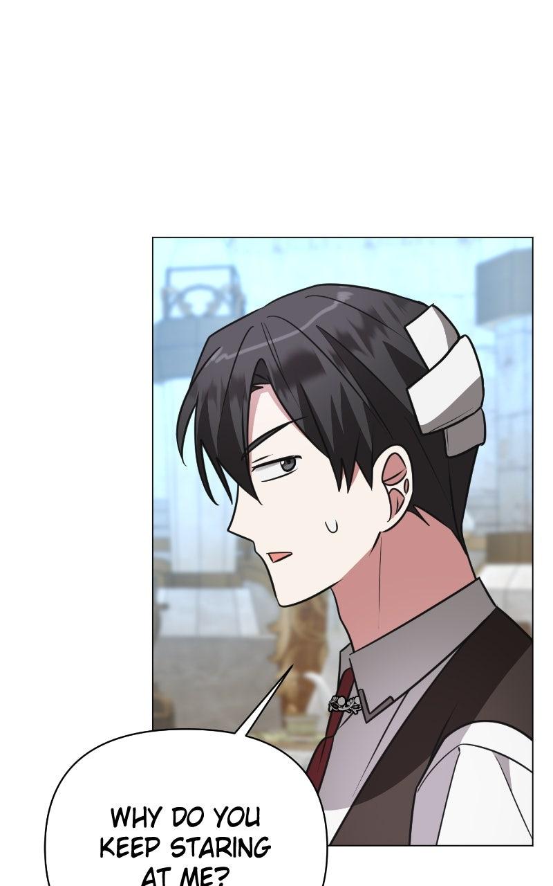 The Academy Is Doomed Chap 52 - Next Chap 53