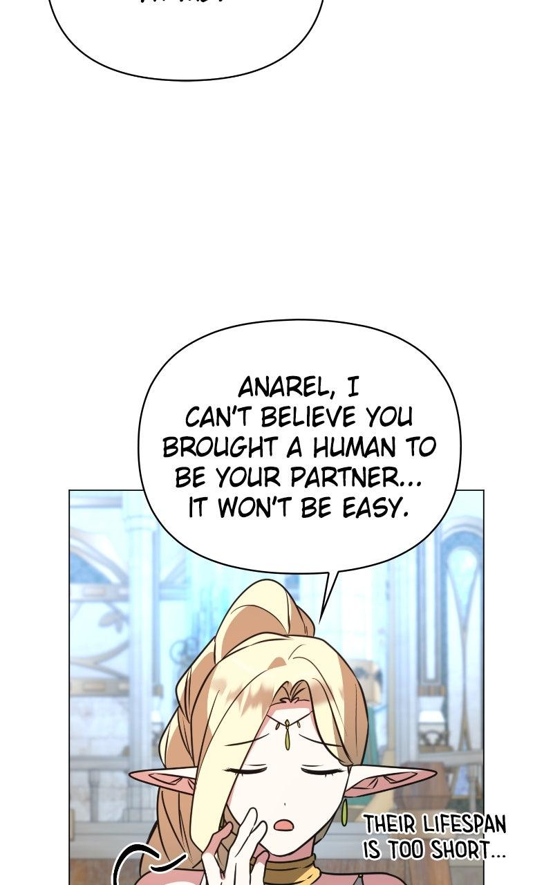 The Academy Is Doomed Chap 52 - Next Chap 53