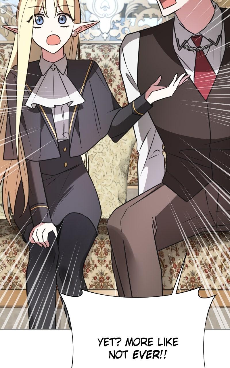 The Academy Is Doomed Chap 52 - Next Chap 53