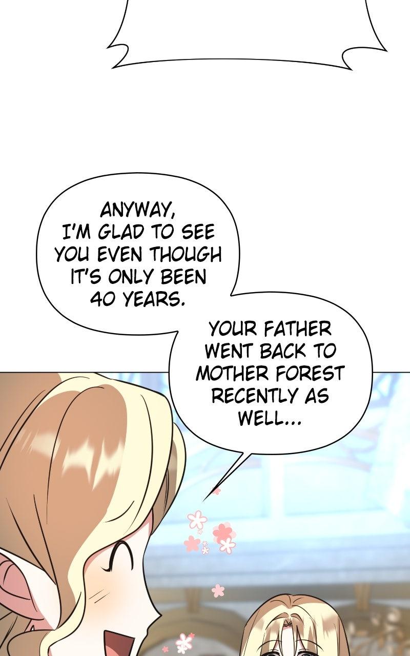 The Academy Is Doomed Chap 52 - Next Chap 53