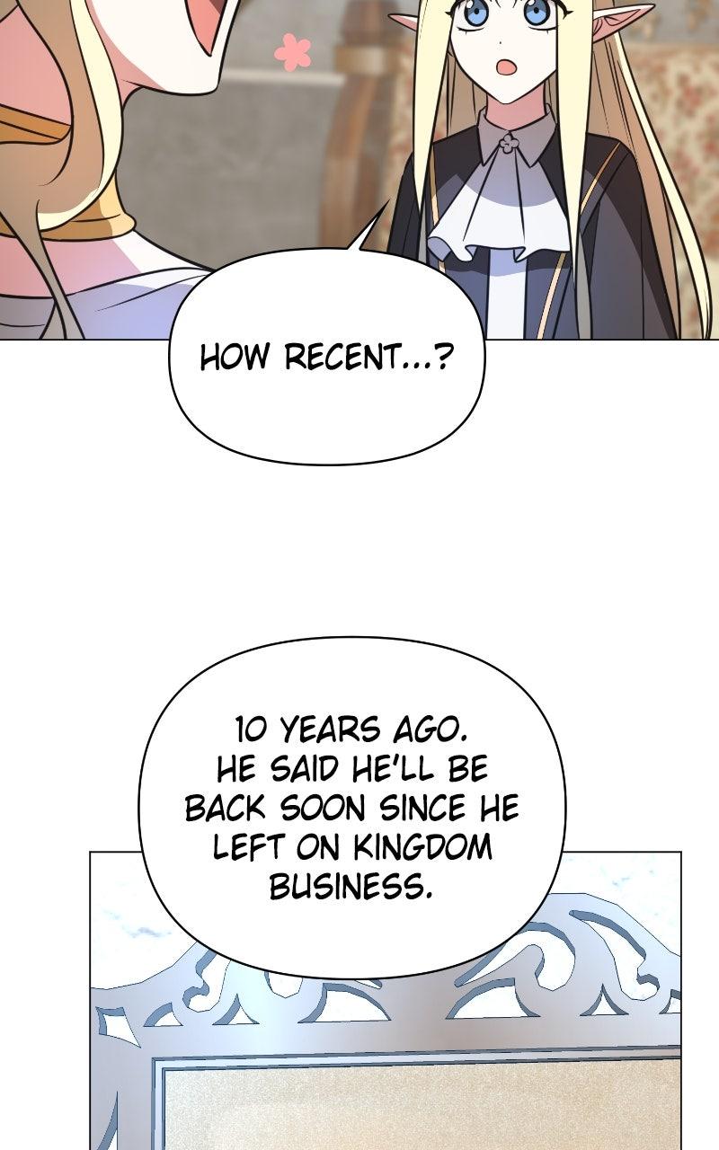 The Academy Is Doomed Chap 52 - Next Chap 53