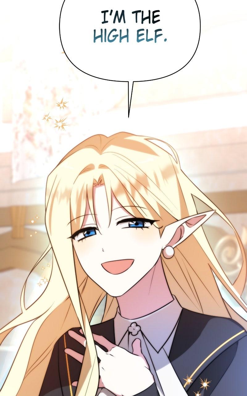 The Academy Is Doomed Chap 52 - Next Chap 53