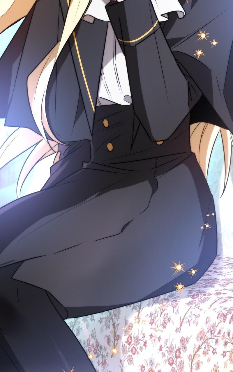 The Academy Is Doomed Chap 52 - Next Chap 53