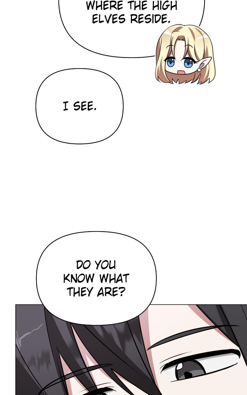 The Academy Is Doomed Chap 52 - Next Chap 53