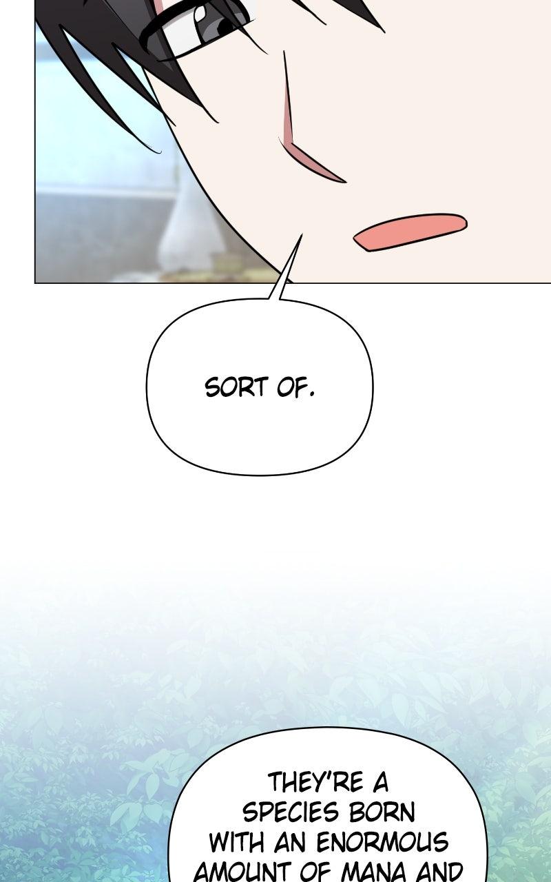 The Academy Is Doomed Chap 52 - Next Chap 53