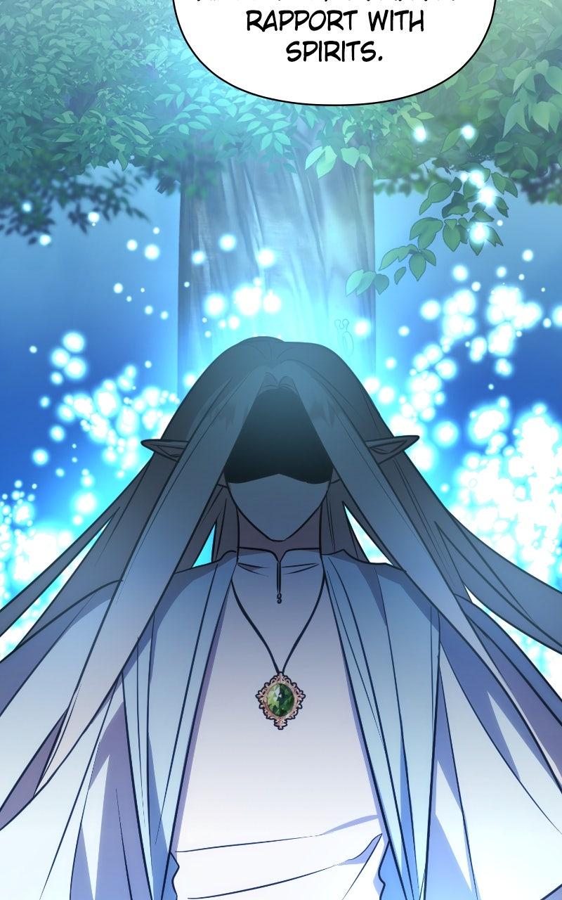 The Academy Is Doomed Chap 52 - Next Chap 53