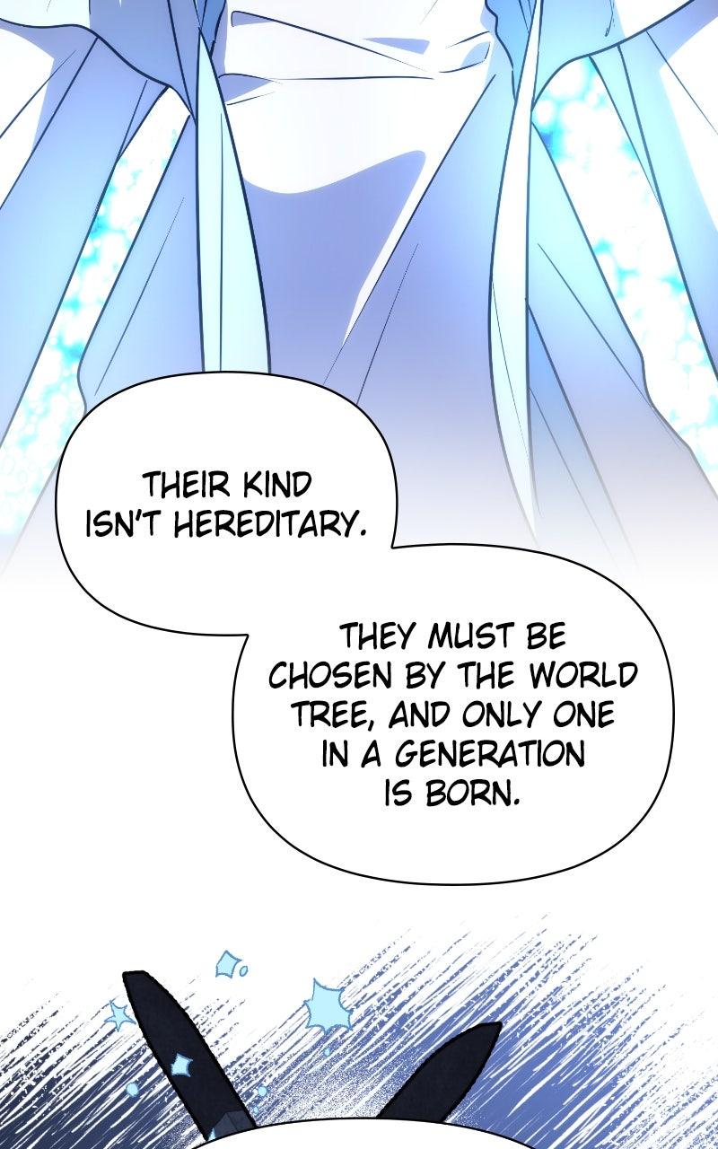 The Academy Is Doomed Chap 52 - Next Chap 53