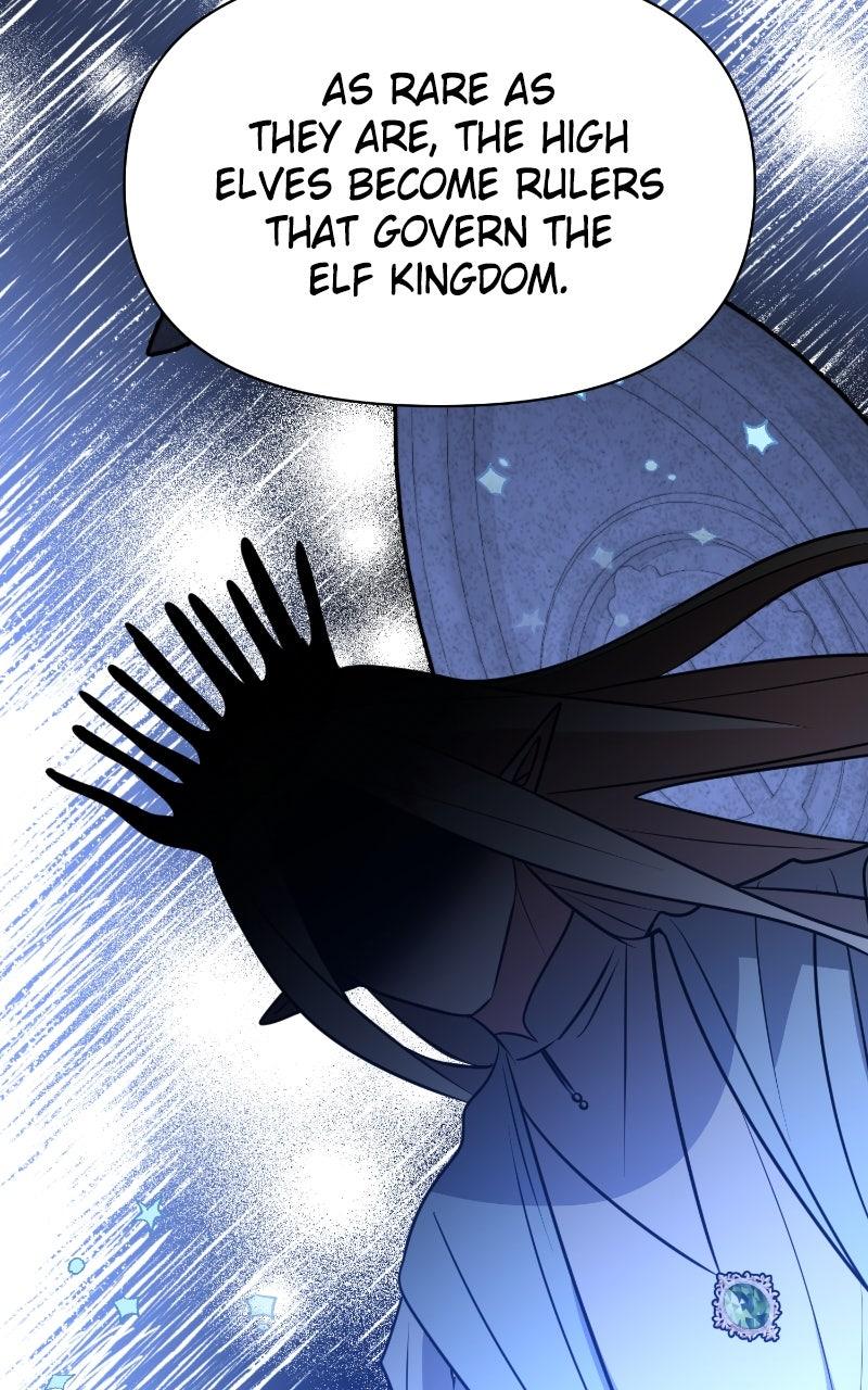 The Academy Is Doomed Chap 52 - Next Chap 53