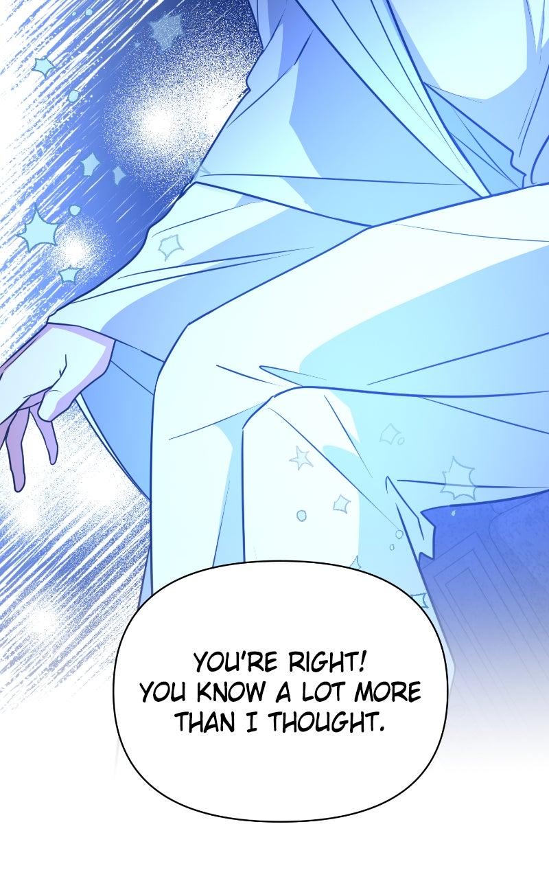 The Academy Is Doomed Chap 52 - Next Chap 53