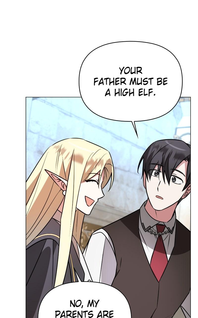 The Academy Is Doomed Chap 52 - Next Chap 53
