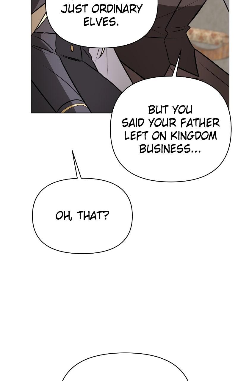 The Academy Is Doomed Chap 52 - Next Chap 53