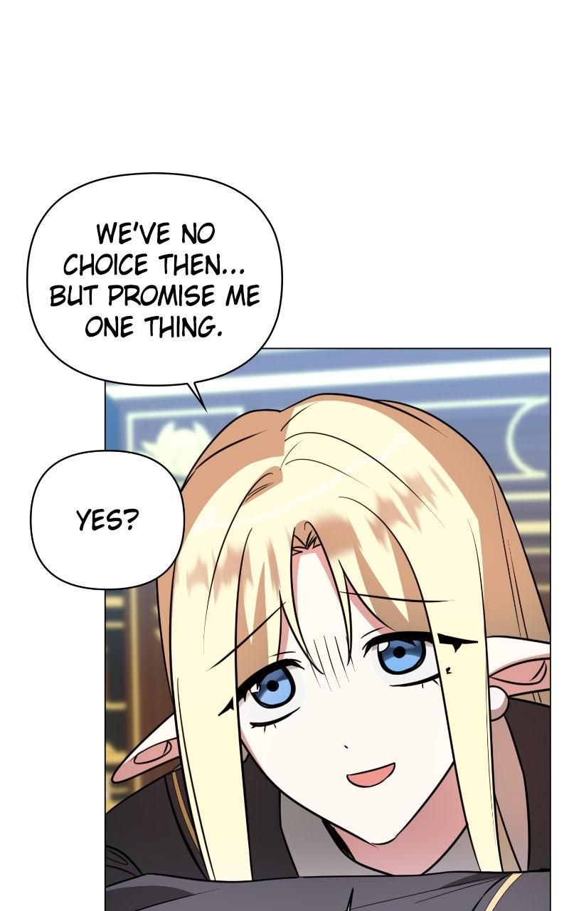 The Academy Is Doomed Chap 52 - Next Chap 53