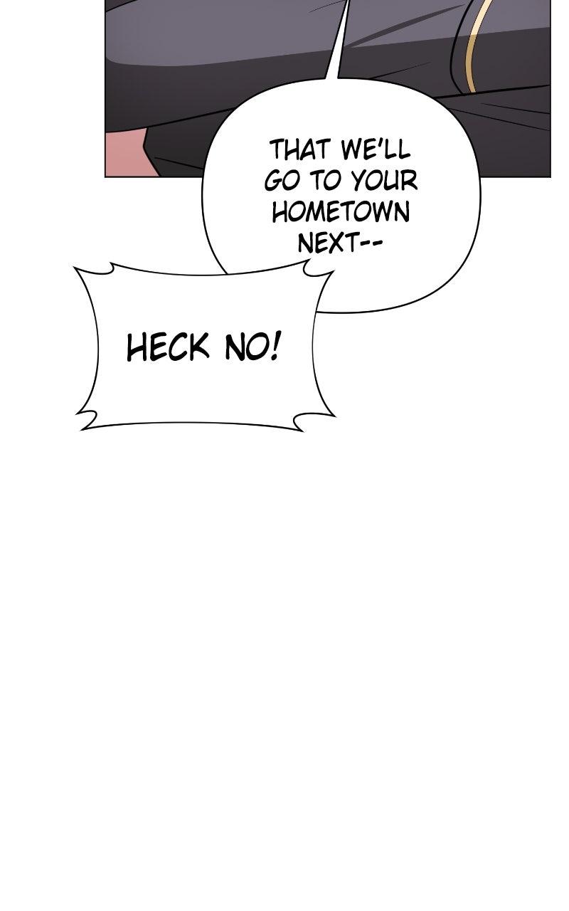 The Academy Is Doomed Chap 52 - Next Chap 53