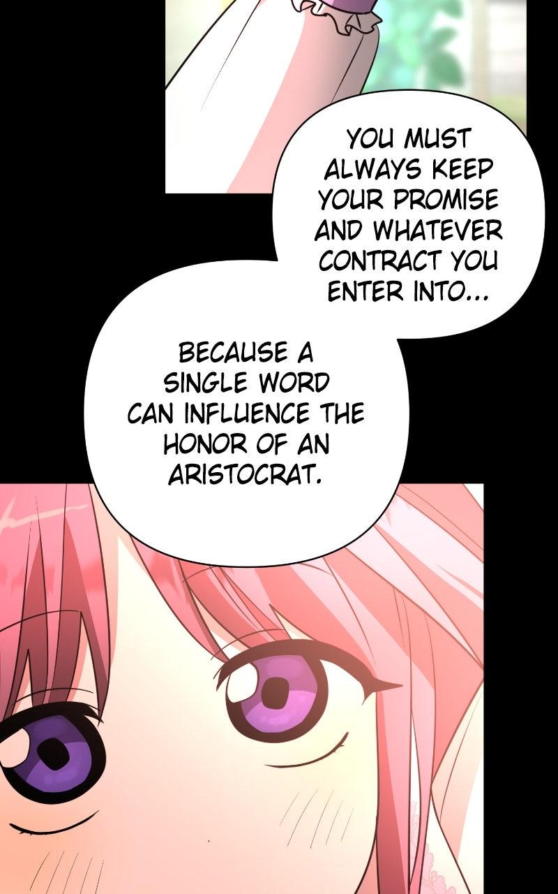 The Academy Is Doomed Chap 52 - Next Chap 53