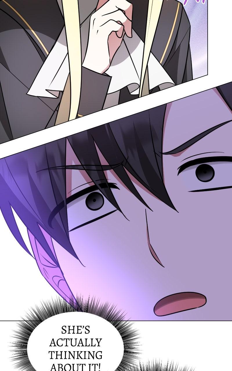 The Academy Is Doomed Chap 52 - Next Chap 53