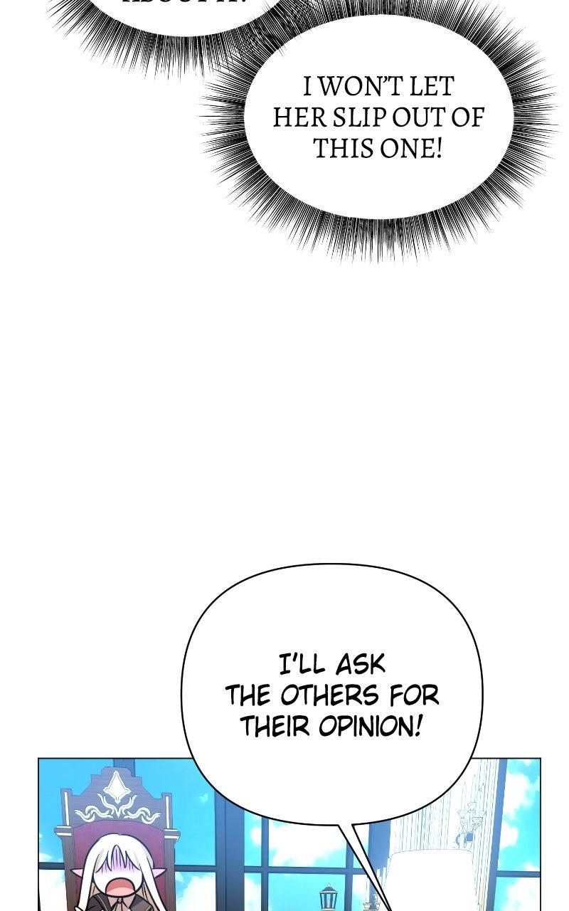 The Academy Is Doomed Chap 52 - Next Chap 53