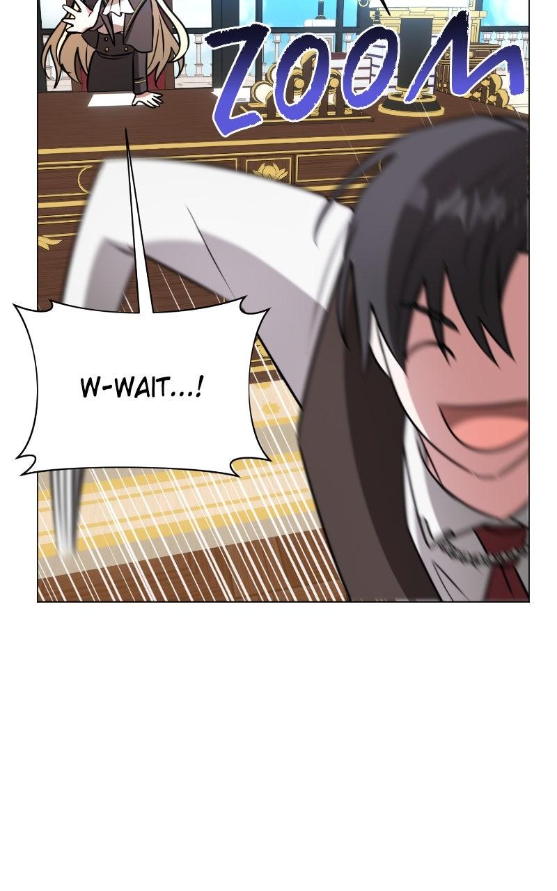 The Academy Is Doomed Chap 52 - Next Chap 53