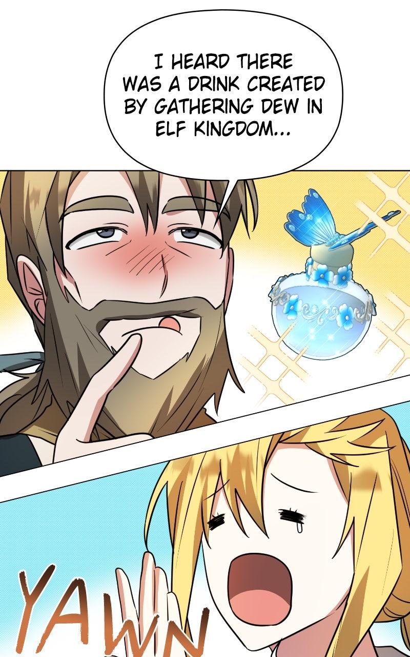 The Academy Is Doomed Chap 52 - Next Chap 53